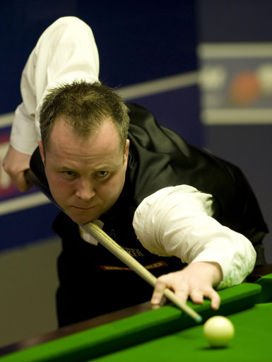 逼出协防的 逼出协防的