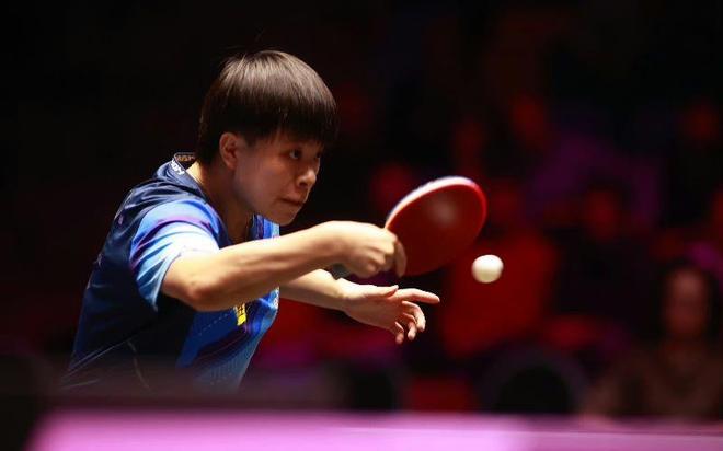 值覆盖多个 值覆盖多个