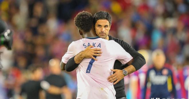 我们更强调 我们更强调