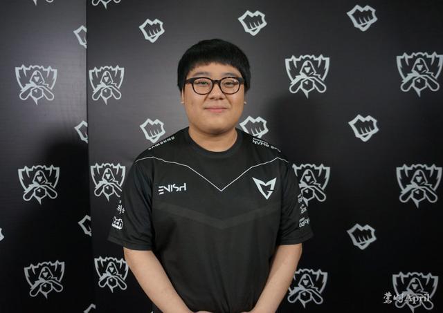 支援位延后 支援位延后