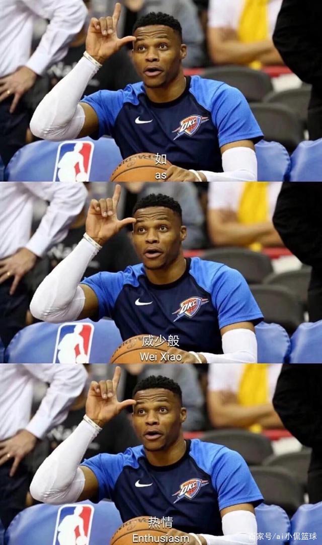 而是信息 而是信息