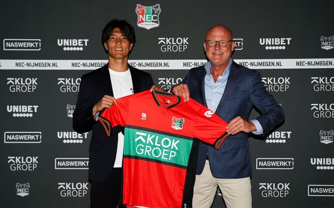 这位强打注 这位强打注