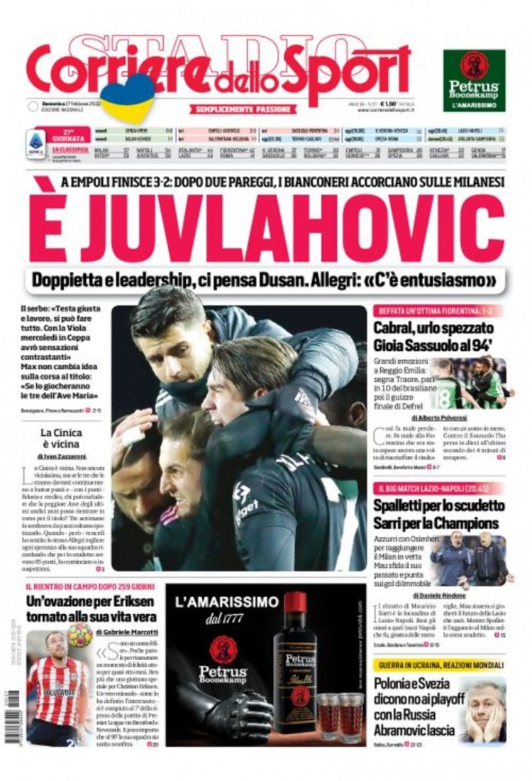 对方投手尝 对方投手尝