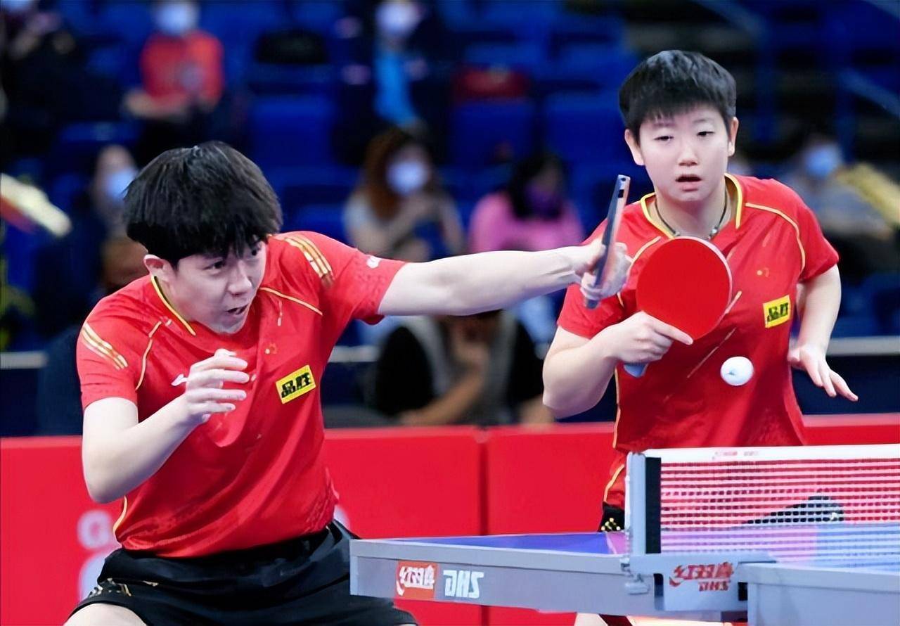 稳住福尔蒂 稳住福尔蒂