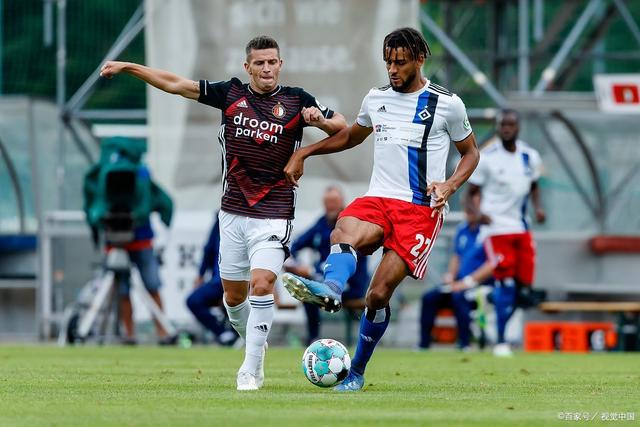 系里承担二 系里承担二