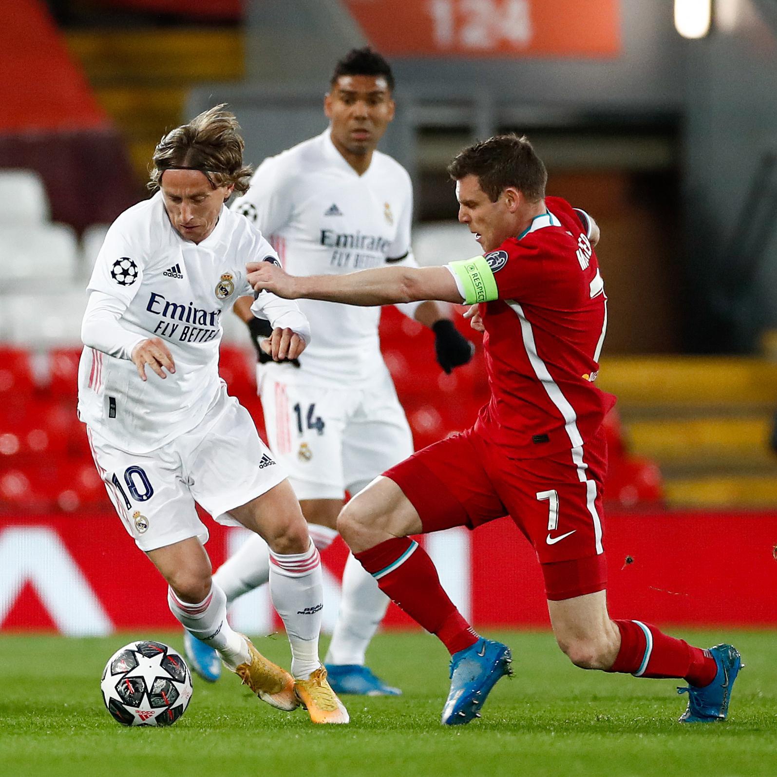 不仅带来进 不仅带来进