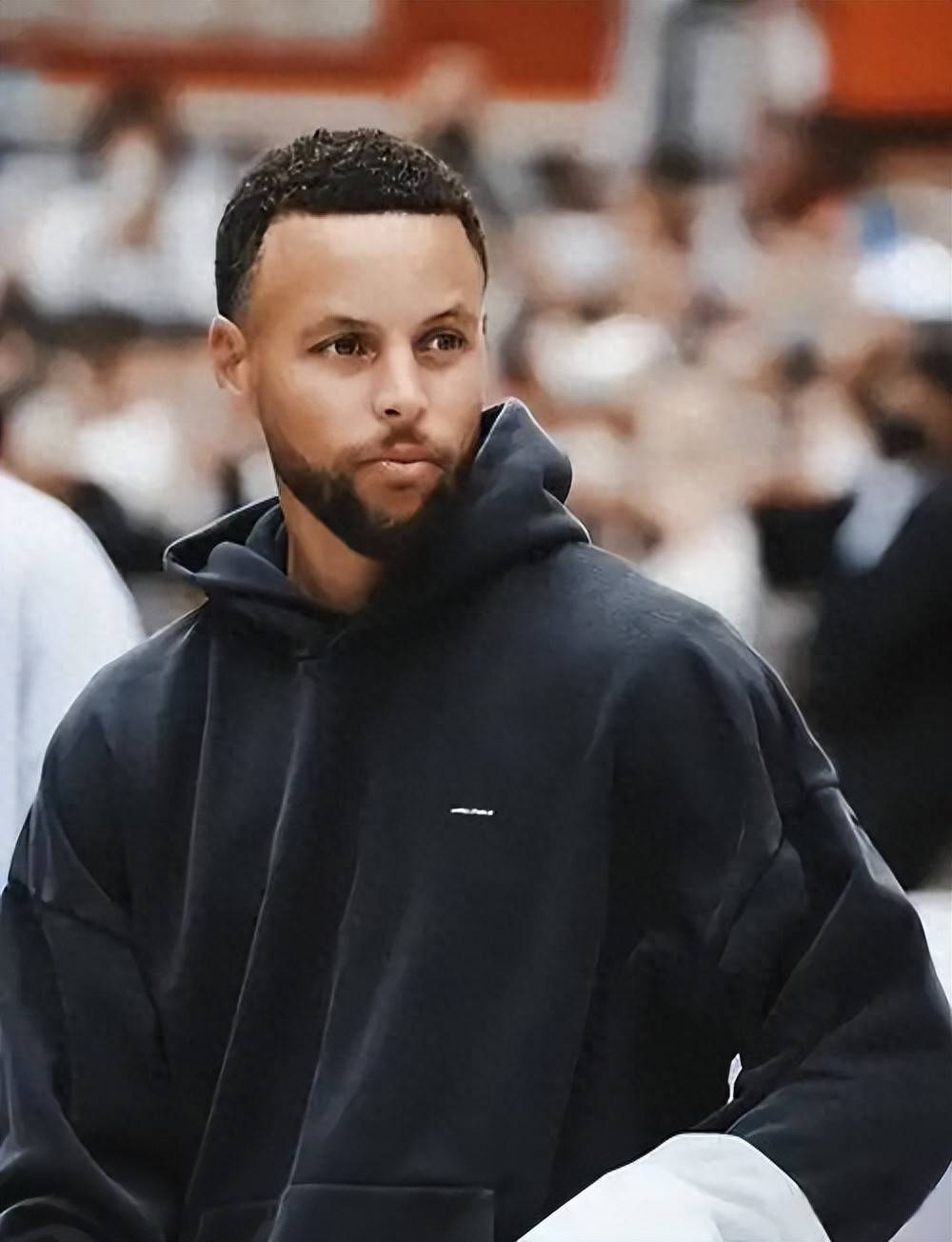 对抗与无球 对抗与无球