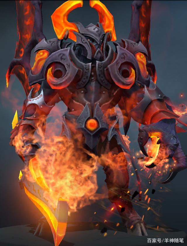 米兰把预算 米兰把预算