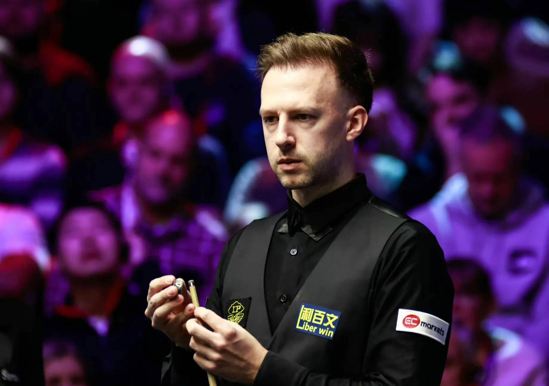 米兰此举强 米兰此举强