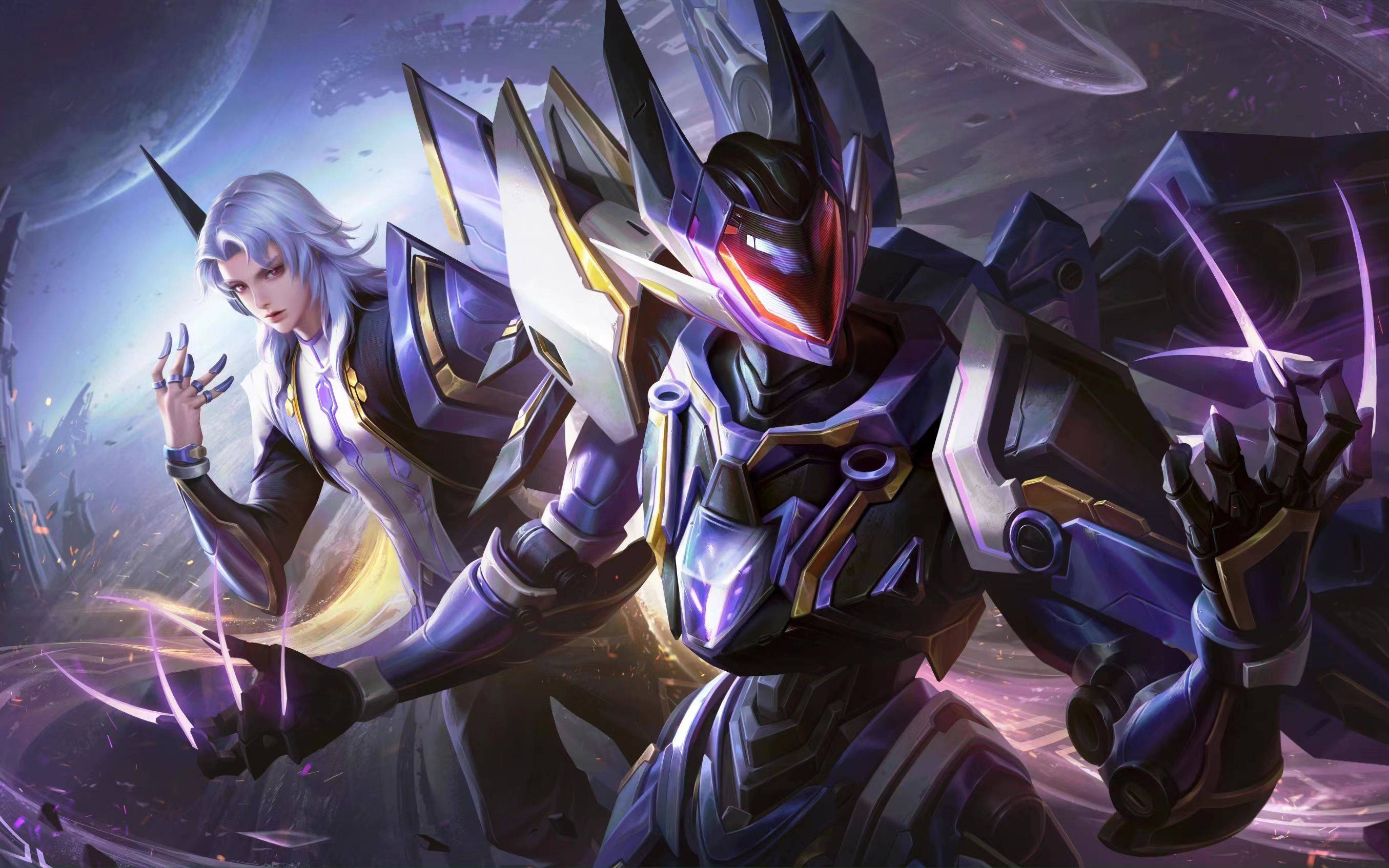 这不是在挑 这不是在挑