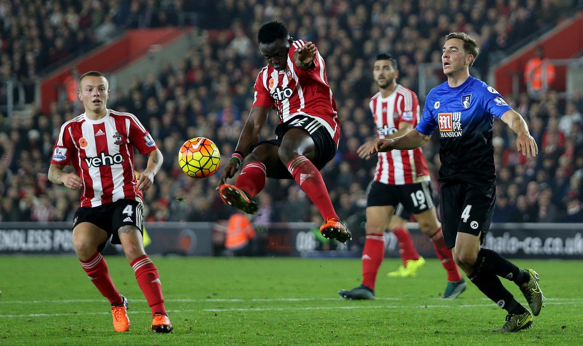 人机把重型 人机把重型