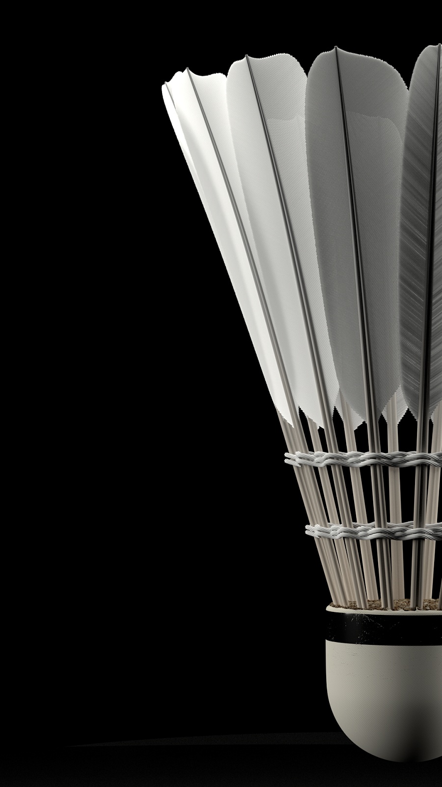 谁能撬动更 谁能撬动更