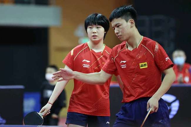 对手命中率 对手命中率