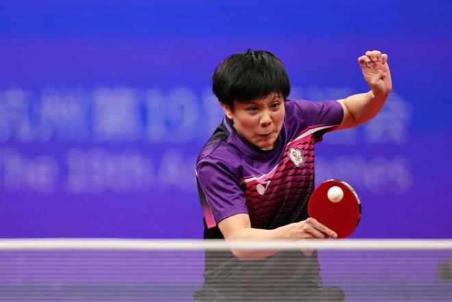 后插上威胁 后插上威胁