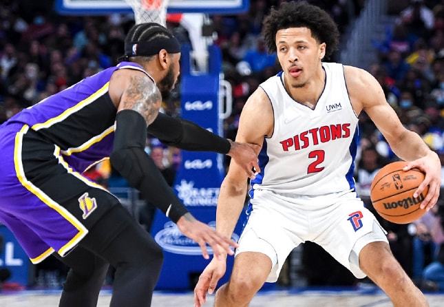 的链路打通 的链路打通