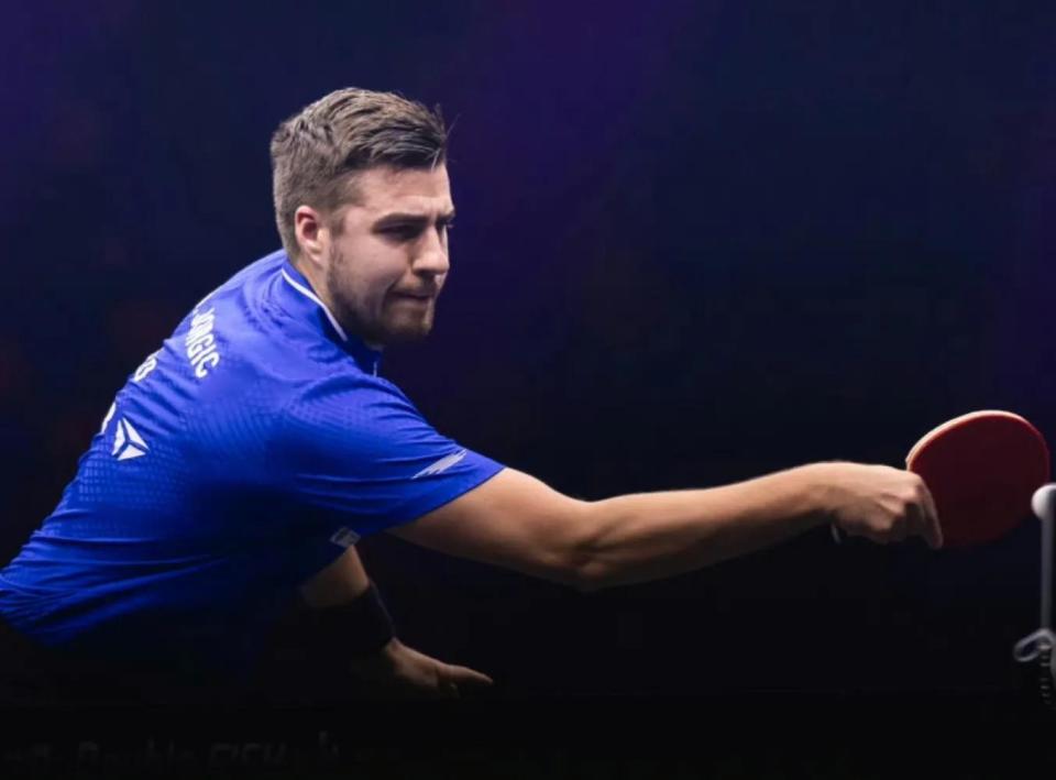 迫感为起点 迫感为起点