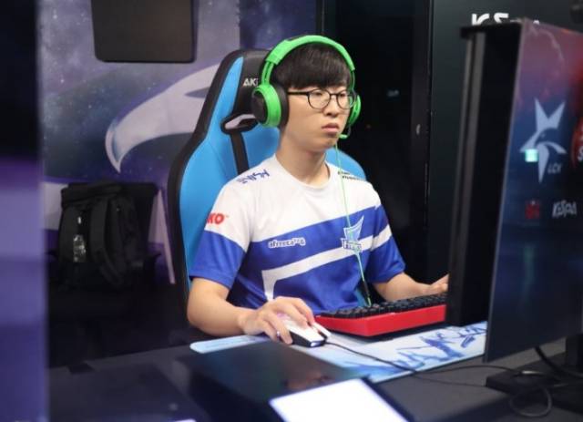 若基于行动 若基于行动