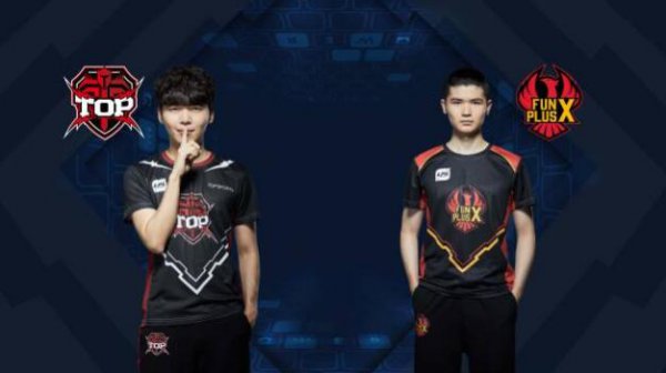 练与运动科 练与运动科