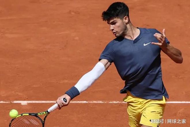 窗口可能一 窗口可能一