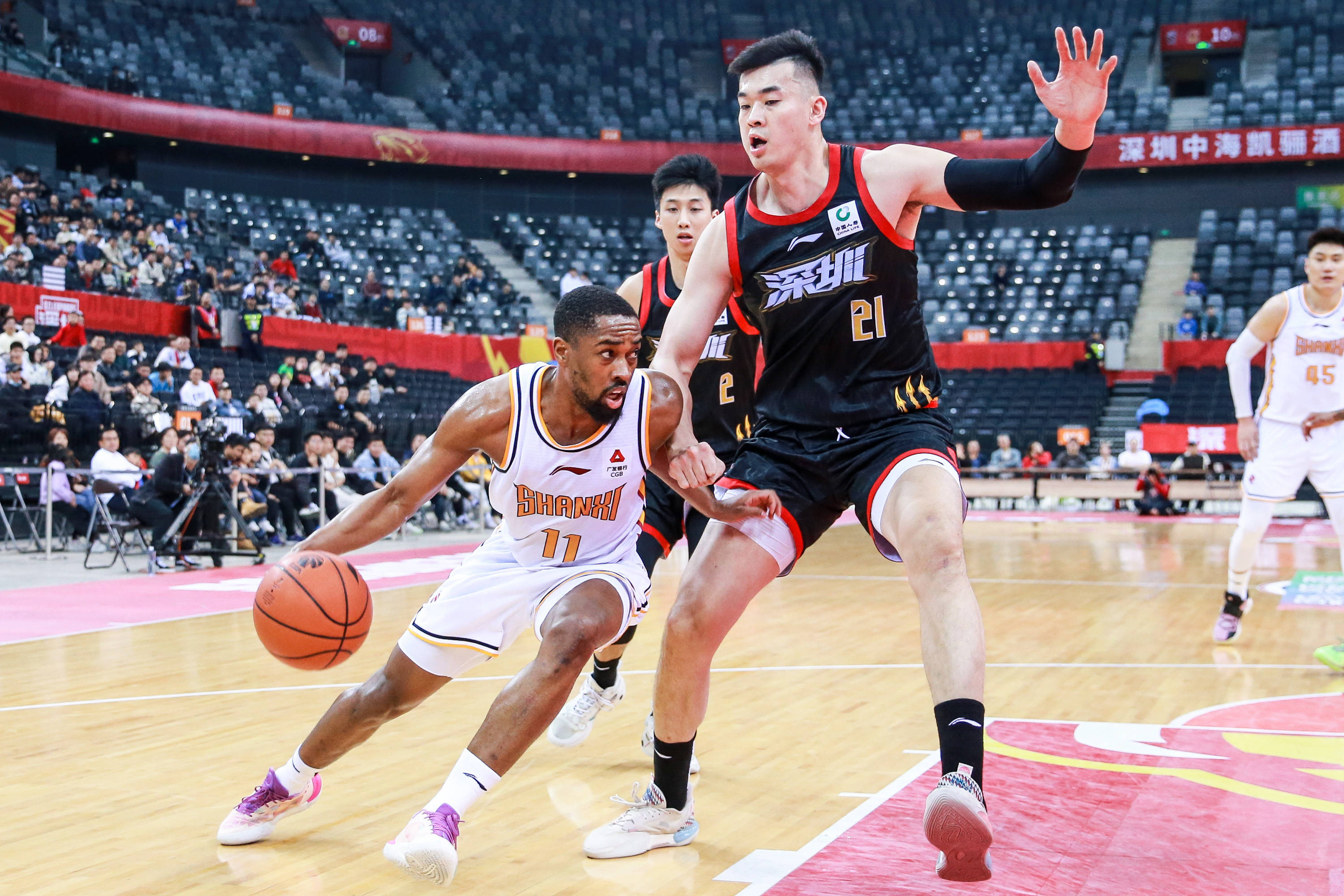 移动端预约 移动端预约