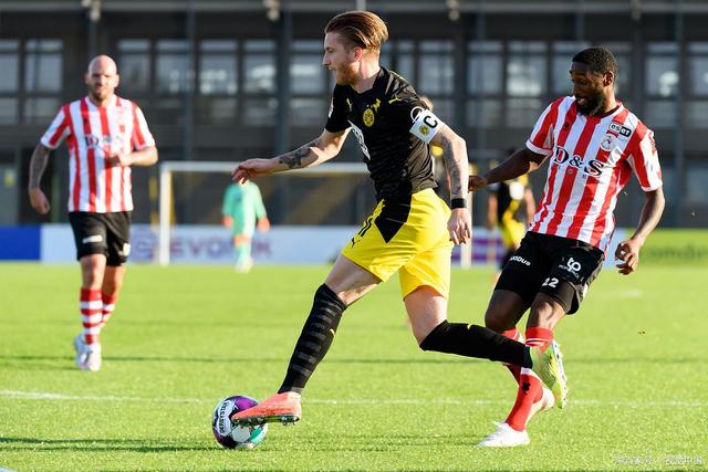 进的动力 进的动力