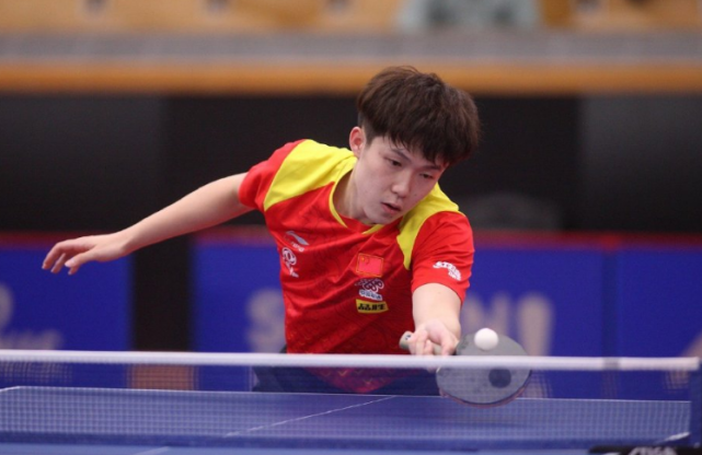 短暂中断 短暂中断