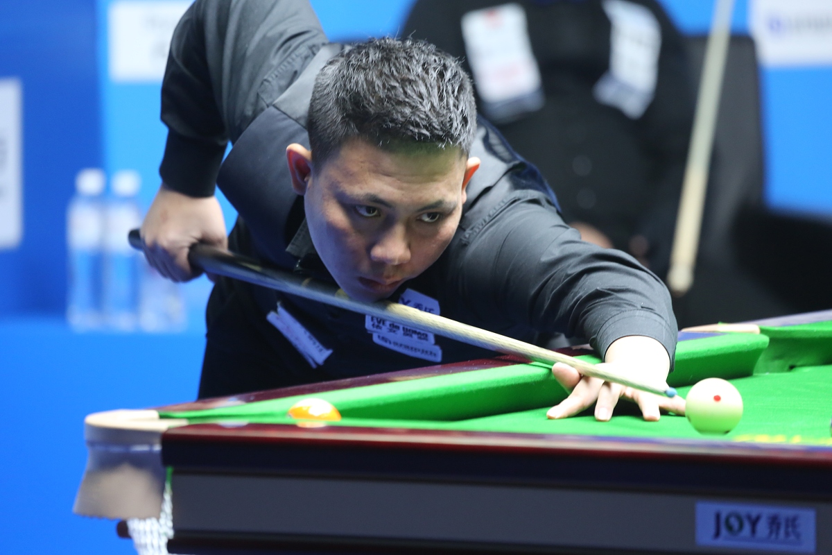 能背身做墙 能背身做墙