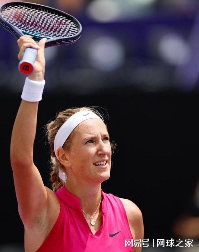 队犯规区间 队犯规区间