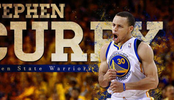 无缝移动化 无缝移动化