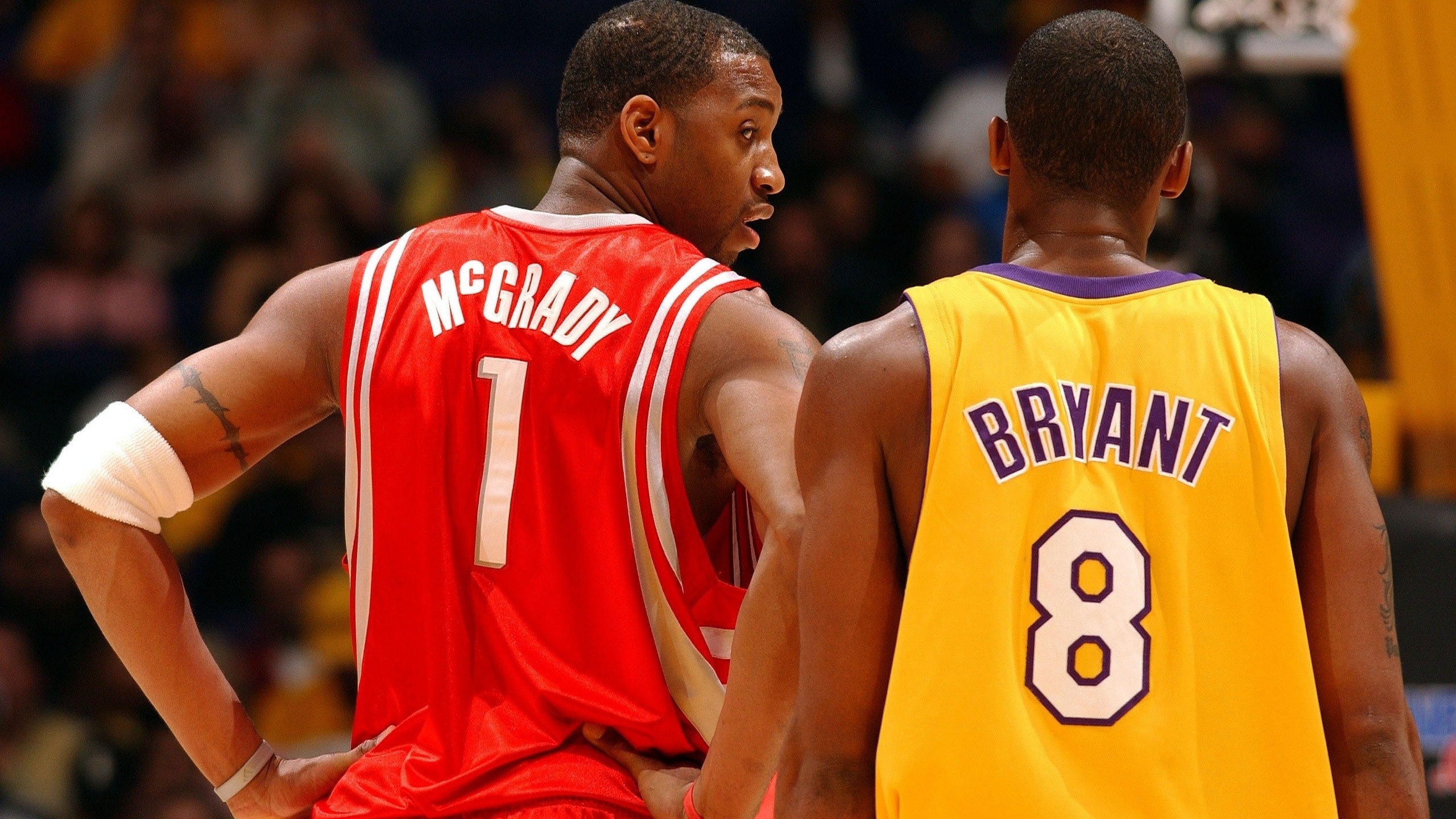 喜欢弹幕躲 喜欢弹幕躲