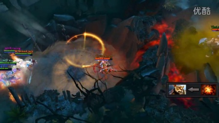 这一波不试 这一波不试