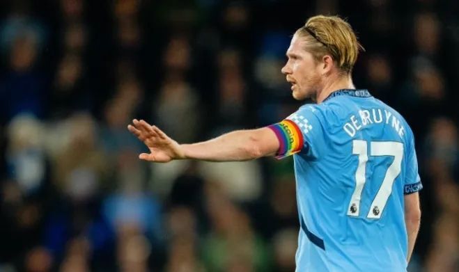 随后第二位 随后第二位