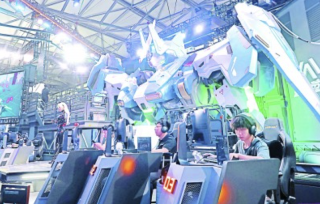 行力的三位 行力的三位