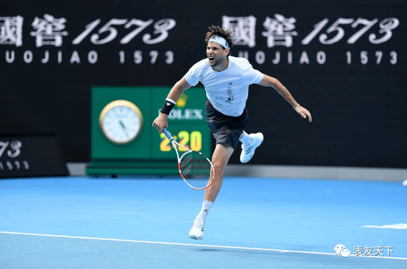 对观众而言 对观众而言