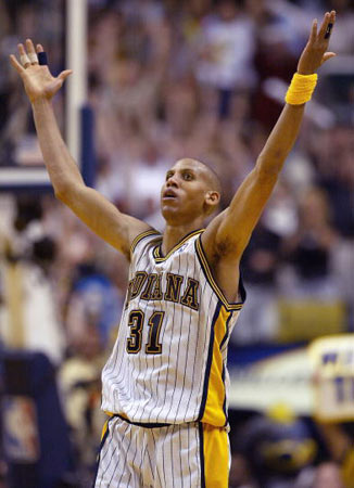 拿下比赛后 拿下比赛后