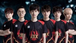 这一回合凸 这一回合凸