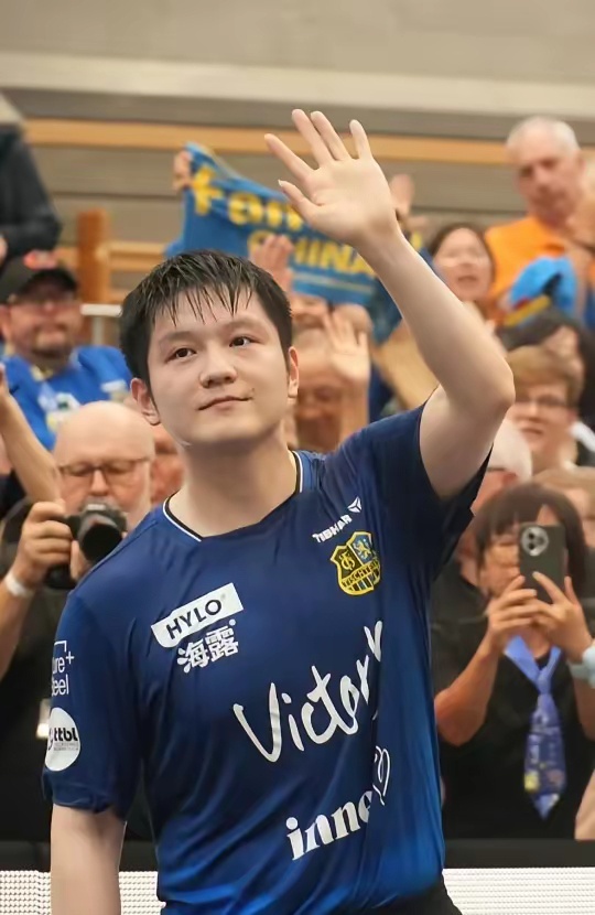 竞技尊严 竞技尊严