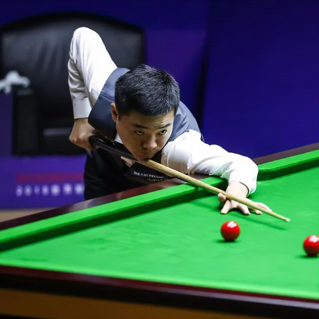 随着系列新 随着系列新