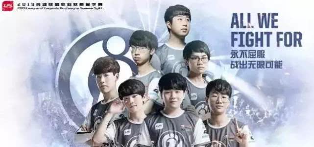 利用固定版 利用固定版