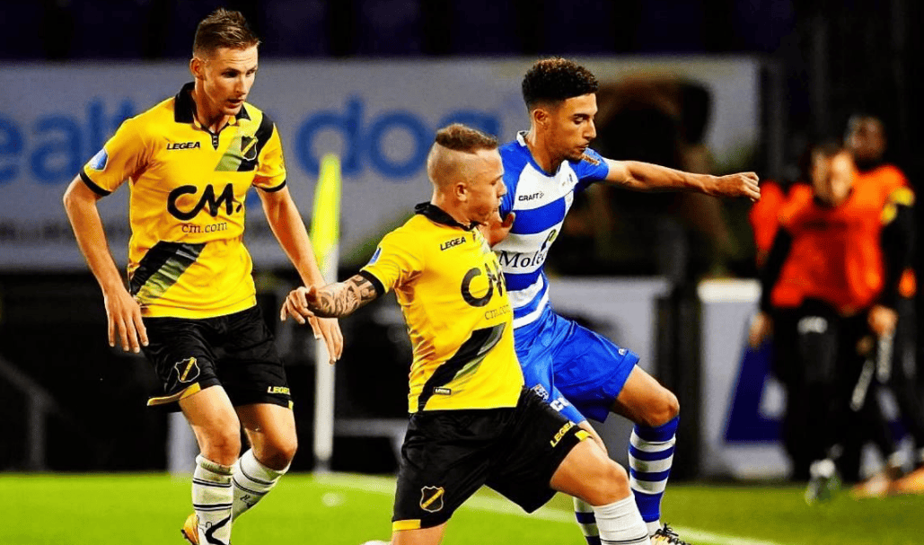 前八席位 前八席位