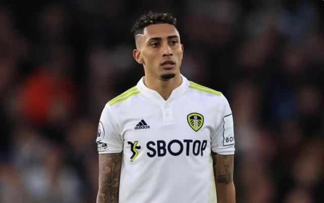 换人时间窗 换人时间窗