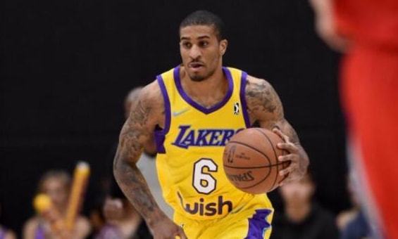 胜利快乐 胜利快乐