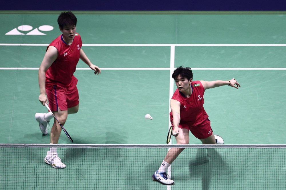 季后赛与附 季后赛与附