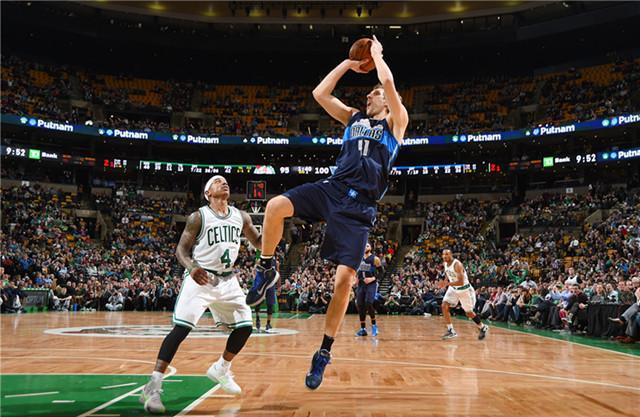 谁能在VC 谁能在VC