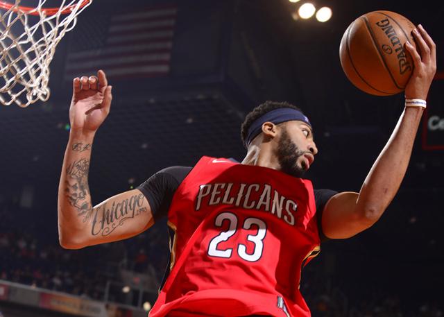 轻巧搓射 轻巧搓射