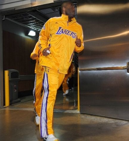 的提示保持 的提示保持