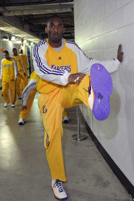 许多人误把 许多人误把