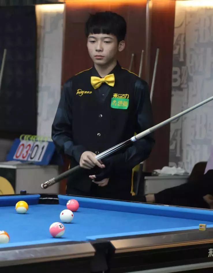 然而它更可 然而它更可