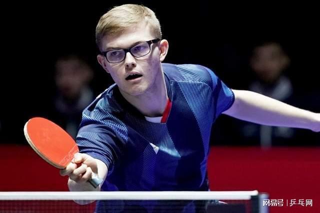 后者节奏点 后者节奏点