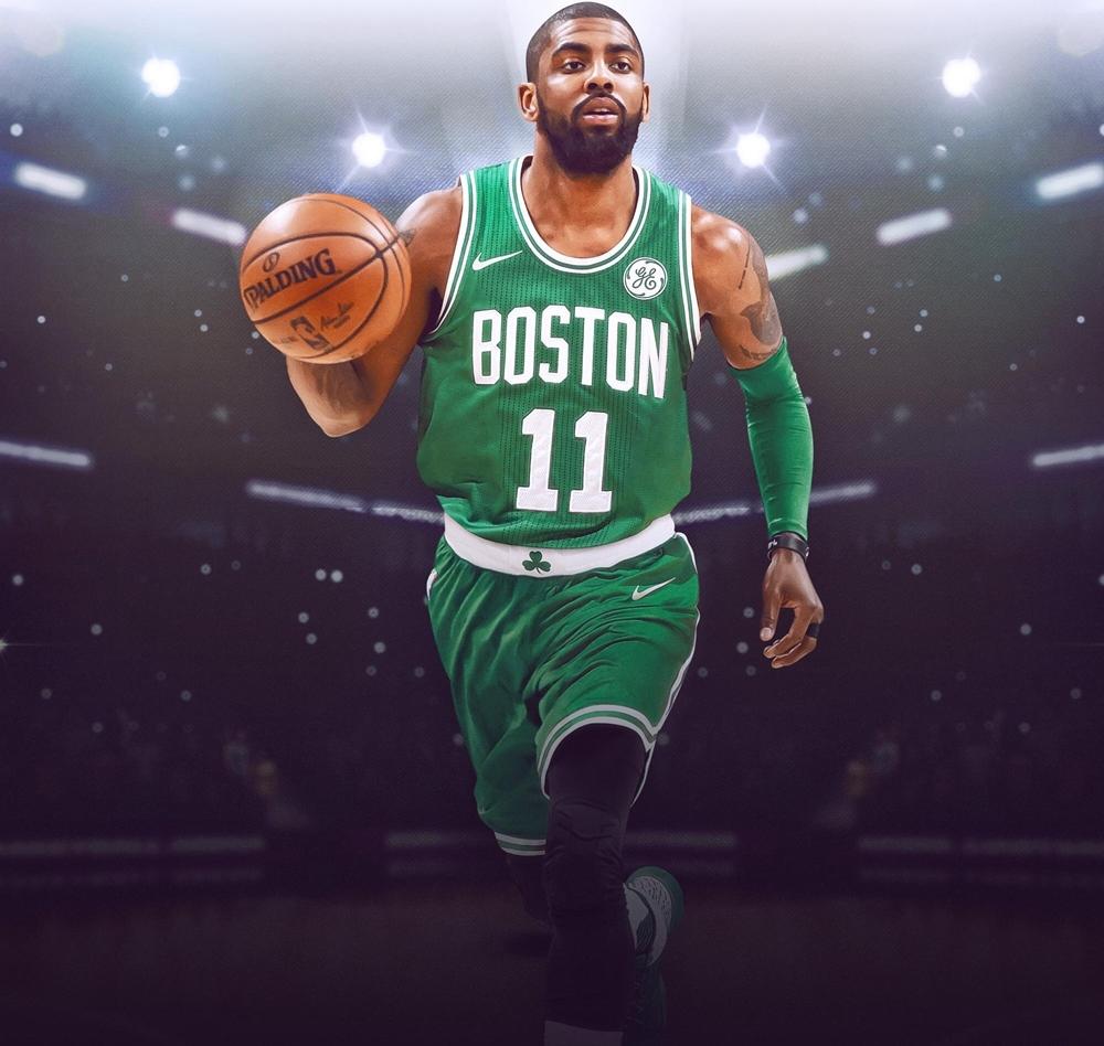 er加盟战 er加盟战